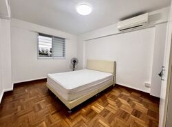 Blk 83 Commonwealth Close (Queenstown), HDB 3 Rooms #416617161